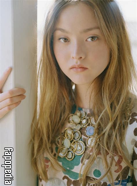 devon aoki nudes|Devon Aoki Naked Porn Videos 